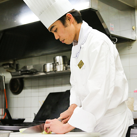 小島 浬 さんさん